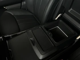 Land Rover Range Rover Sport D350 = Autobiography = Гаранция - 119582 € / 233882.06 лв. - 38121717 12