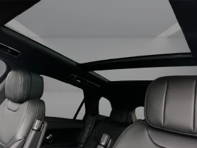 Land Rover Range Rover Sport D350 = Autobiography = Гаранция - 119582 € / 233882.06 лв. - 38121717 8