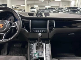 Porsche Macan * S* ПАНОРАМА* ПОДГРЕВИ* + ГУМИ С ДЖАНТИ - 19900 € / 38921.02 лв. - 35727752 9