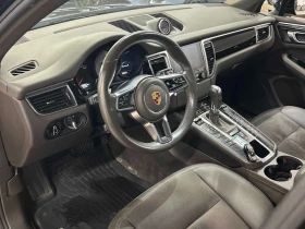 Porsche Macan * S* ПАНОРАМА* ПОДГРЕВИ* + ГУМИ С ДЖАНТИ - 19900 € / 38921.02 лв. - 35727752 5