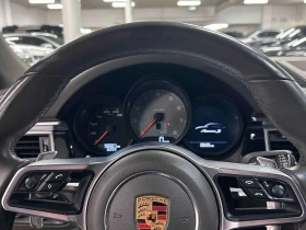 Porsche Macan * S* ПАНОРАМА* ПОДГРЕВИ* + ГУМИ С ДЖАНТИ - 19900 € / 38921.02 лв. - 35727752 8