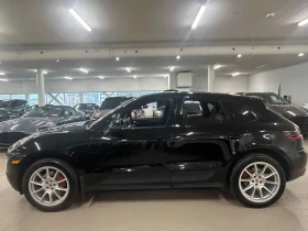 Porsche Macan * S* ПАНОРАМА* ПОДГРЕВИ* + ГУМИ С ДЖАНТИ - 19900 € / 38921.02 лв. - 35727752 2