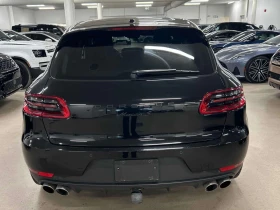 Porsche Macan * S* ПАНОРАМА* ПОДГРЕВИ* + ГУМИ С ДЖАНТИ - 19900 € / 38921.02 лв. - 35727752 4