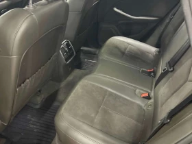 Porsche Macan * S* ПАНОРАМА* ПОДГРЕВИ* + ГУМИ С ДЖАНТИ - 19900 € / 38921.02 лв. - 35727752 16