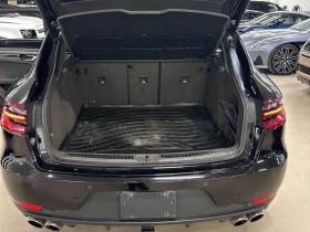 Porsche Macan * S* ПАНОРАМА* ПОДГРЕВИ* + ГУМИ С ДЖАНТИ - 19900 € / 38921.02 лв. - 35727752 17