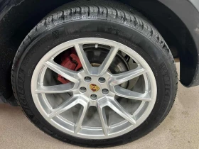 Porsche Macan * S* ПАНОРАМА* ПОДГРЕВИ* + ГУМИ С ДЖАНТИ - 19900 € / 38921.02 лв. - 35727752 13