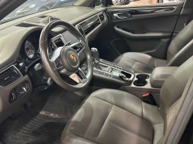 Porsche Macan * S* ПАНОРАМА* ПОДГРЕВИ* + ГУМИ С ДЖАНТИ - 19900 € / 38921.02 лв. - 35727752 15