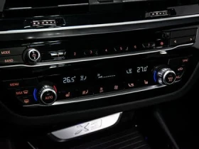 BMW X3 xDrive30i AWD* АвтоКредит* (Цена до БГ)  - 22599 € / 44199.80 лв. - 74403913 16