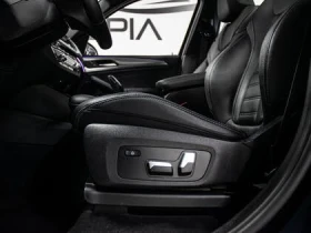 BMW X3 xDrive30i AWD* АвтоКредит* (Цена до БГ)  - 22599 € / 44199.80 лв. - 74403913 14