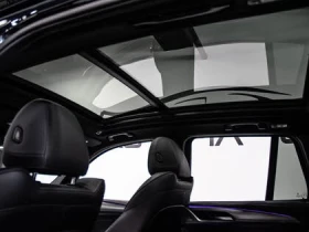 BMW X3 xDrive30i AWD* АвтоКредит* (Цена до БГ)  - 22599 € / 44199.80 лв. - 74403913 12