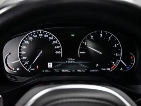 BMW X3 xDrive30i AWD* АвтоКредит* (Цена до БГ)  - 22599 € / 44199.80 лв. - 74403913 17