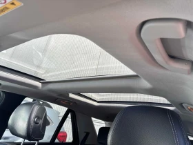 Mercedes-Benz ML AMG* KEYLESS* ПОДГРЕВ* КАМЕРА - 11000 € / 21514.13 лв. - 21443130 14