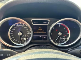 Mercedes-Benz ML AMG* KEYLESS* ПОДГРЕВ* КАМЕРА - 11000 € / 21514.13 лв. - 21443130 9