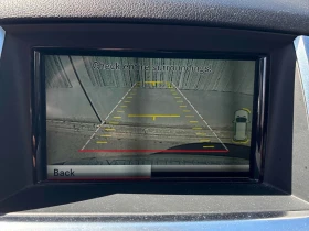 Mercedes-Benz ML AMG* KEYLESS* ПОДГРЕВ* КАМЕРА - 11000 € / 21514.13 лв. - 21443130 15