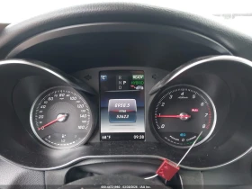 Mercedes-Benz GLC 300 Hybrid* 4matic* Burmester* �������� | Mobile.bg � ����� ������ 11