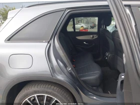 Mercedes-Benz GLC 300 Hybrid* 4matic* Burmester* �������� | Mobile.bg � ����� ������ 9