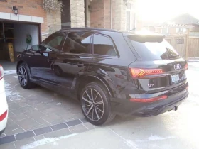 Audi Q7 PROGRESSIV * 2 �����* �������* 360* ��������*  | Mobile.bg � ����� ������ 2