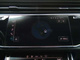 Audi Q7 PROGRESSIV * 2 �����* �������* 360* ��������*  | Mobile.bg � ����� ������ 11