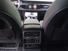 Audi Q7 PROGRESSIV * 2 �����* �������* 360* ��������*  | Mobile.bg � ����� ������ 10