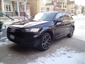 ����� �� �������� �� Audi Q7 PROGRESSIV * 2 �����* �������* 360* ��������* 