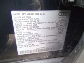 Audi Q7 PROGRESSIV * 2 �����* �������* 360* ��������*  | Mobile.bg � ����� ������ 15