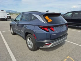 Hyundai Tucson * PREFERRED * ������* �������* NAVI*  | Mobile.bg � ����� ������ 4