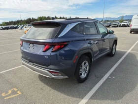Hyundai Tucson * PREFERRED * ������* �������* NAVI*  | Mobile.bg � ����� ������ 3