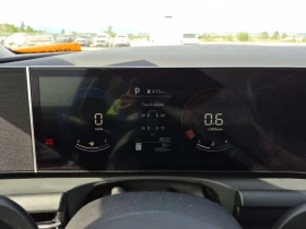 Hyundai Tucson * PREFERRED * ������* �������* NAVI*  | Mobile.bg � ����� ������ 9