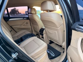 BMW X6 35d= �������= xDrive= M-pack=  | Mobile.bg � ����� ������ 13
