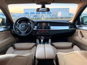 BMW X6 35d= �������= xDrive= M-pack=  | Mobile.bg � ����� ������ 10
