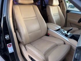 BMW X6 35d= �������= xDrive= M-pack=  | Mobile.bg � ����� ������ 12