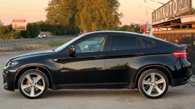 BMW X6 35d= �������= xDrive= M-pack=  | Mobile.bg � ����� ������ 8