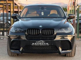 BMW X6 35d= �������= xDrive= M-pack=  | Mobile.bg � ����� ������ 2