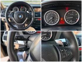 BMW X6 35d= �������= xDrive= M-pack=  | Mobile.bg � ����� ������ 15