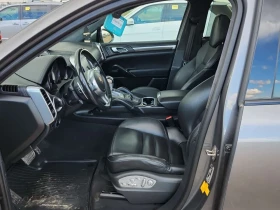 Porsche Cayenne TURBO| 18-WAY| PANO| 2 �����| �����| �����| ����� | Mobile.bg � ����� ������ 8