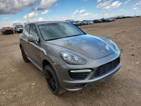 Porsche Cayenne TURBO| 18-WAY| PANO| 2 �����| �����| �����| ����� | Mobile.bg � ����� ������ 2