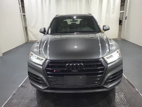 Audi SQ5 echnik Quattro | �������� | ���� | ����� | ������ | Mobile.bg � ����� ������ 12