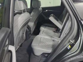 Audi SQ5 echnik Quattro | �������� | ���� | ����� | ������ | Mobile.bg � ����� ������ 10