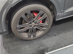 Audi SQ5 echnik Quattro | �������� | ���� | ����� | ������ | Mobile.bg � ����� ������ 6