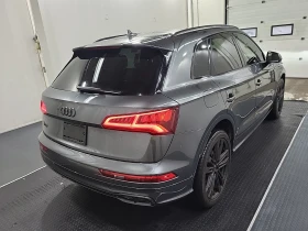 Audi SQ5 echnik Quattro | �������� | ���� | ����� | ������ | Mobile.bg � ����� ������ 3