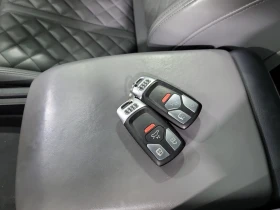 Audi SQ5 echnik Quattro | �������� | ���� | ����� | ������ | Mobile.bg � ����� ������ 7