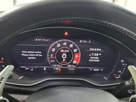 Audi SQ5 echnik Quattro | �������� | ���� | ����� | ������ | Mobile.bg � ����� ������ 8
