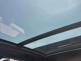 Porsche Cayenne * S * ���������� ��� ������������ ������ | Mobile.bg � ����� ������ 13