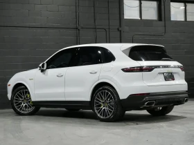 Porsche Cayenne E-HYBRID ���� �� �������� ���������� | Mobile.bg � ����� ������ 5