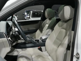 Porsche Cayenne E-HYBRID ���� �� �������� ���������� | Mobile.bg � ����� ������ 8