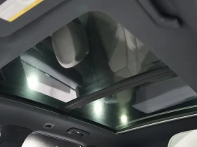 Porsche Cayenne E-HYBRID ���� �� �������� ���������� | Mobile.bg � ����� ������ 17