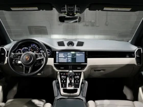 Porsche Cayenne E-HYBRID ���� �� �������� ���������� | Mobile.bg � ����� ������ 7