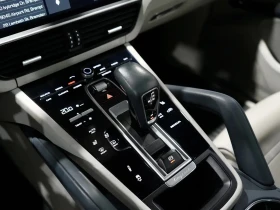 Porsche Cayenne E-HYBRID ���� �� �������� ���������� | Mobile.bg � ����� ������ 13
