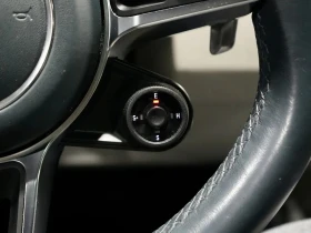 Porsche Cayenne E-HYBRID ���� �� �������� ���������� | Mobile.bg � ����� ������ 10
