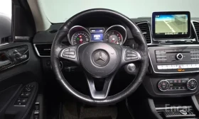 Mercedes-Benz GLS 350 D | AMG | ОБДУХВАНЕ | 360 | 7 МЕСТА | ДИСТРОНИК |  | Auto.bg — изображение 7